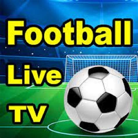 foothub live soccer|Soccer Live Streaming and TV Listings .